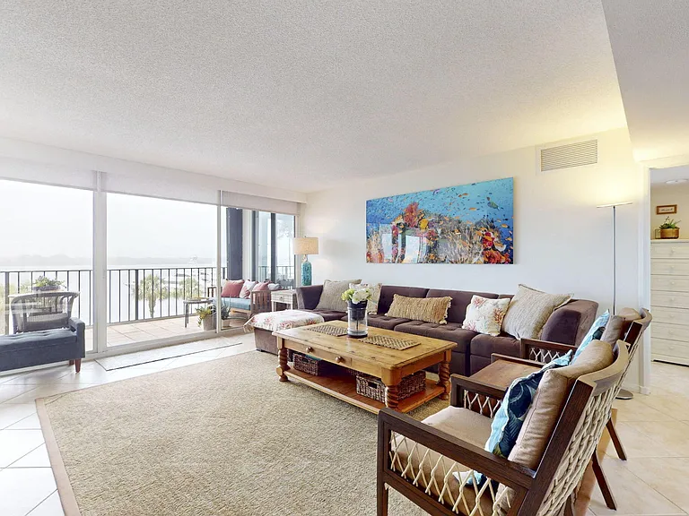 124 Lakeshore Dr #4280 — Photo 20