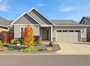 2179 Clemson Way, Eugene, OR 97408