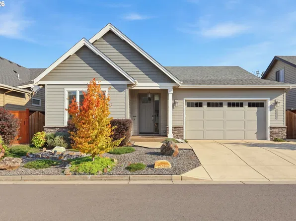 2179 Clemson Way, Eugene, OR 97408