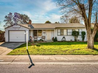 4554 Goya Pkwy, Sacramento, CA