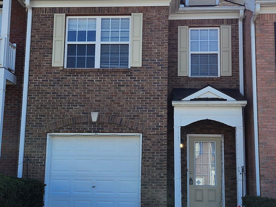 1st image of 2186 Hawks Bluff Trl
