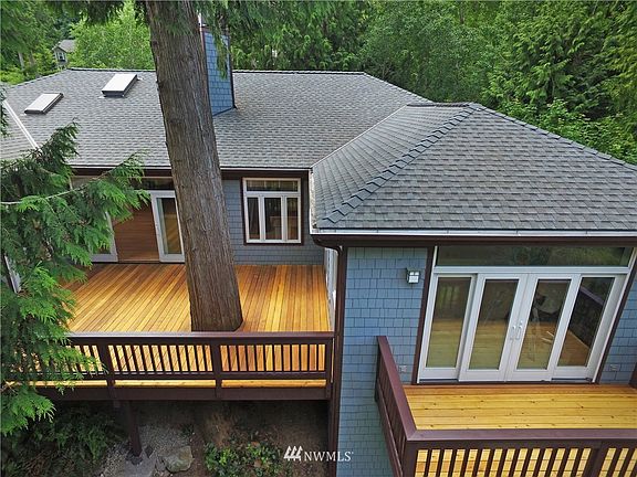 5th image of 5776 Wimsey Lane NE