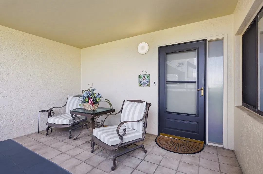 $520,000 — Photo 4