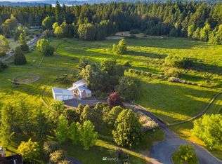 20606 SE 34th St, Sammamish, WA