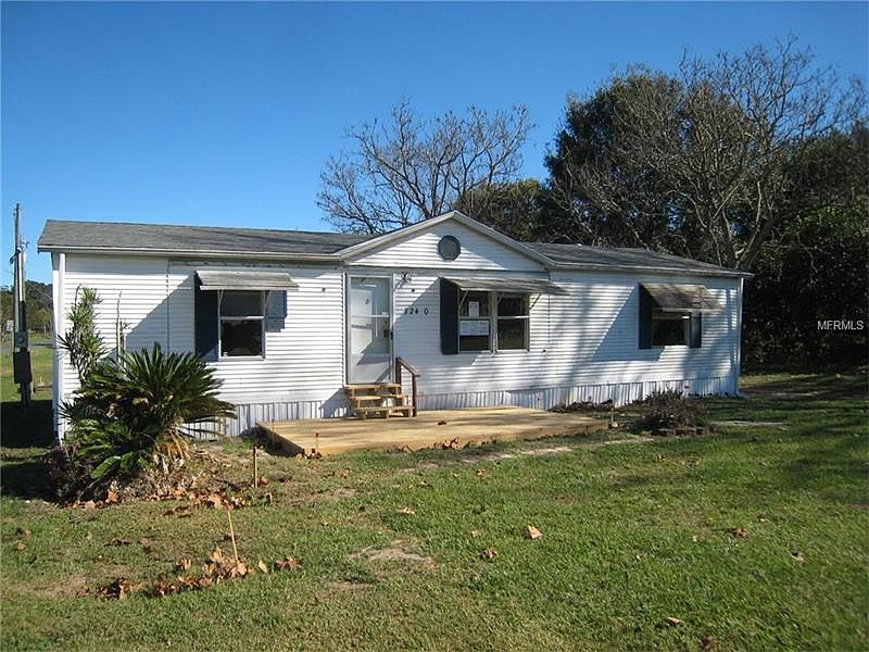1st image of 32440 County Road 437