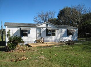 32440 County Road 437, Sorrento, FL 32776