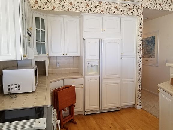 4th image of 2305 Trailcrest Dr