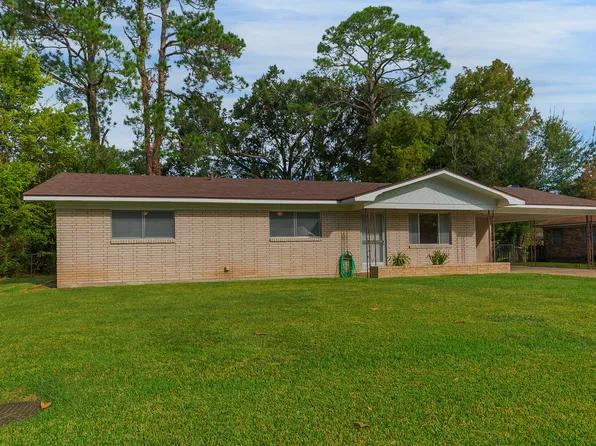 108 Montgomery Dr, Lafayette, LA 70506