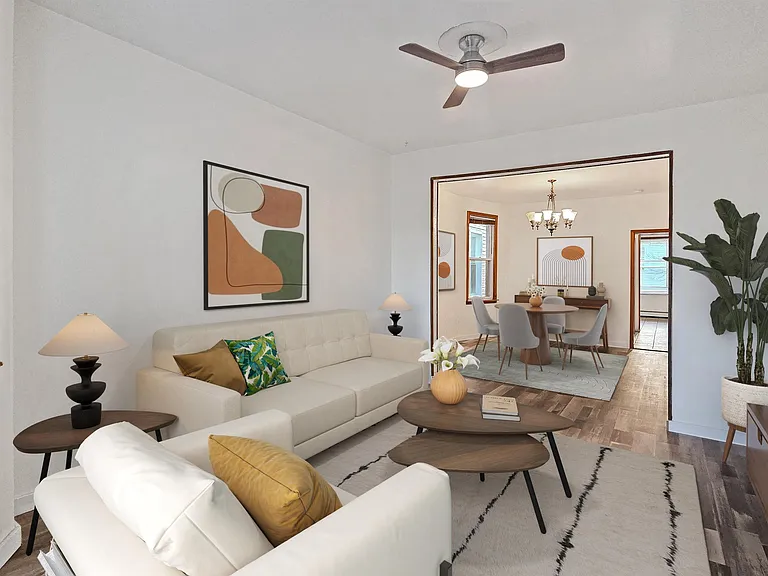57 Wegman Pkwy #2 — Photo 1
