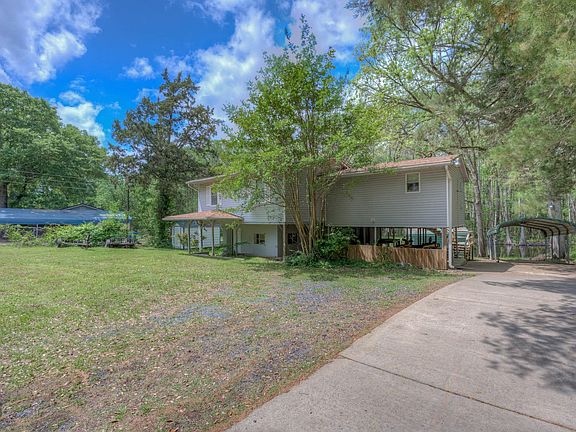 4th image of 11209 Ferry Lake Rd