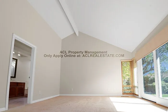 33488 Quail Run Rd — Photo 13