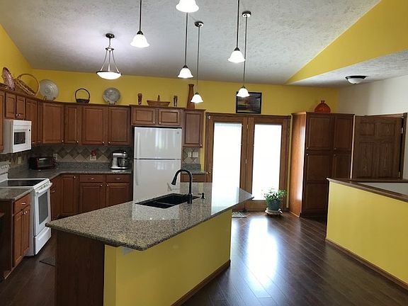 4th image of 4507 9th Avenue Pl