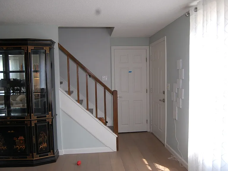 12 Partridge Cir — Photo 10
