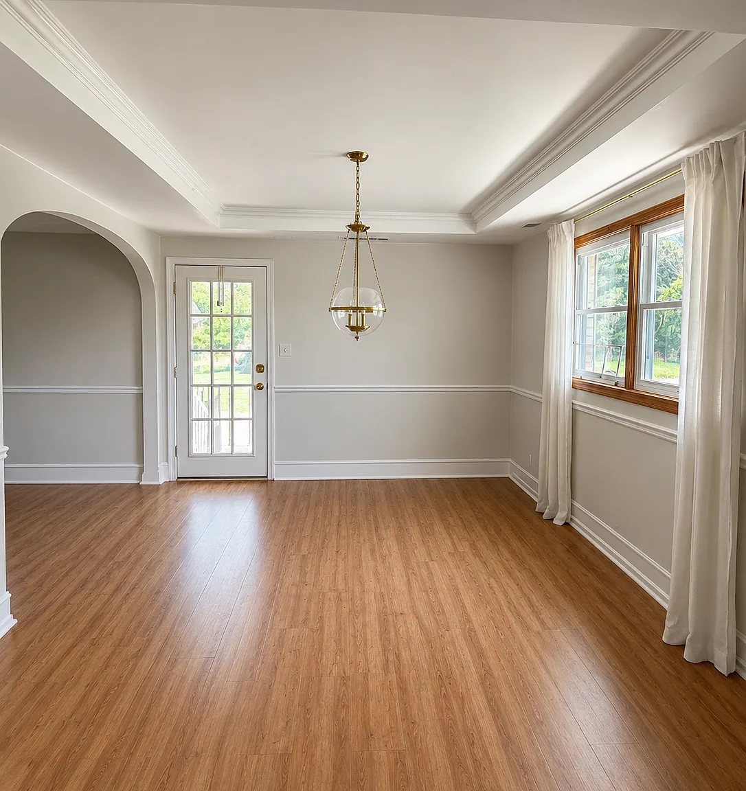 116 Eagle Hill Rd — Photo 1