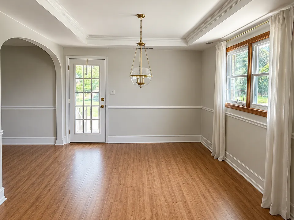 116 Eagle Hill Rd