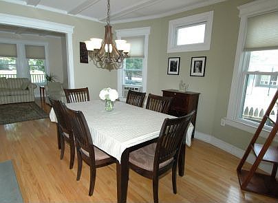 5th image of 53 Hixon Pl