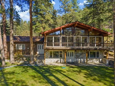 22886 Pine Meadows Ct, Rapid City, SD, 57702