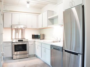 521 W 2nd Street - Leijona, Duluth, MN 55802