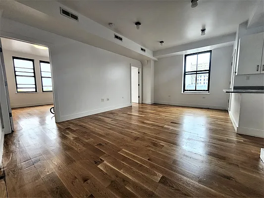 Rented by Ideal Properties Group | media 21