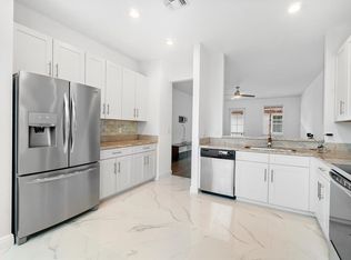 2648 SW 118th Way #26488, Hollywood, FL 33025