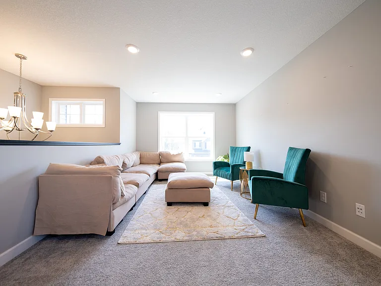 6644 Coach House Ln — Photo 18