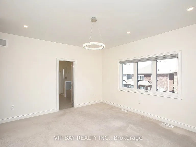 8 Tremoy Rd — Photo 20