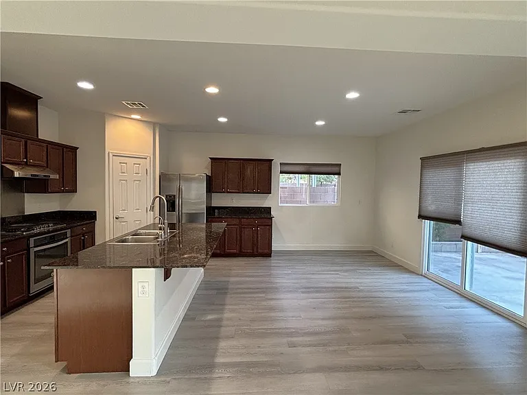 5619 Aspen Heights Dr — Photo 6