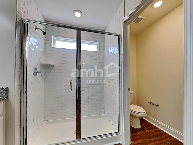 34 Birch Cir — Photo 12