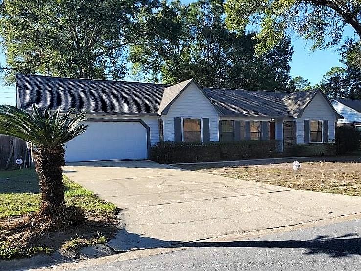 1st image of 6311 Irongate Ct