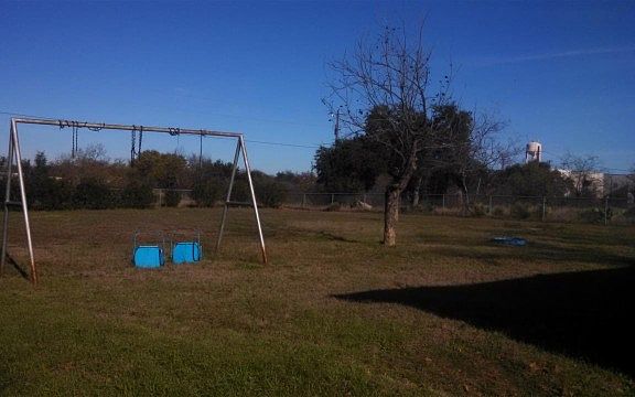 5th image of 152 Southwood Dr
