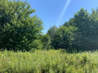 2189 94th St, Somerset, WI 54025