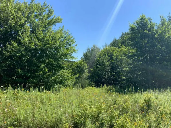 2189 94th St, Somerset, WI 54025