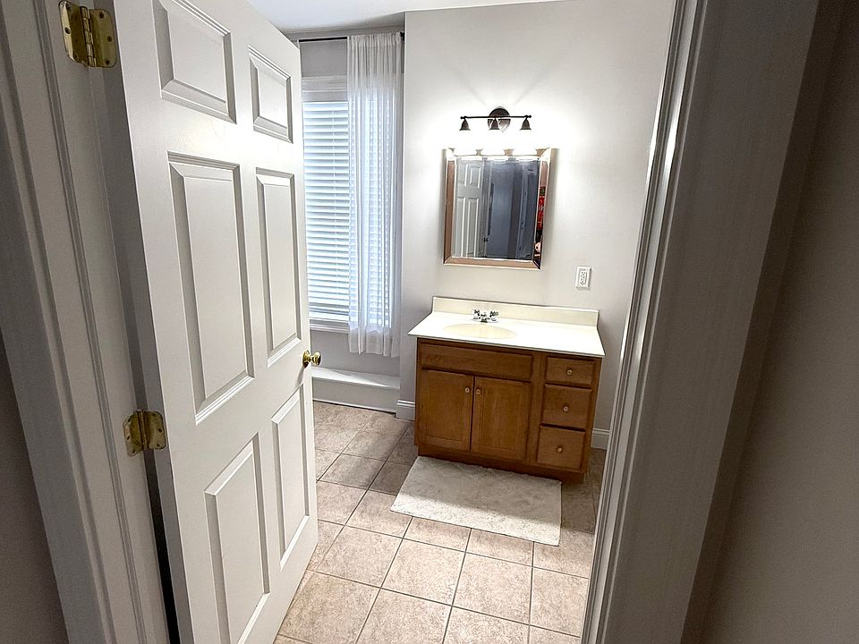 2nd image of (Undisclosed Address)