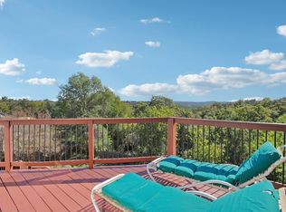 12201 Capella Trl, Austin, TX 78732