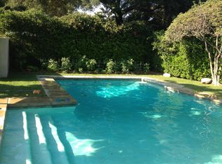 1422 Wayne Ave, South Pasadena, CA 91030