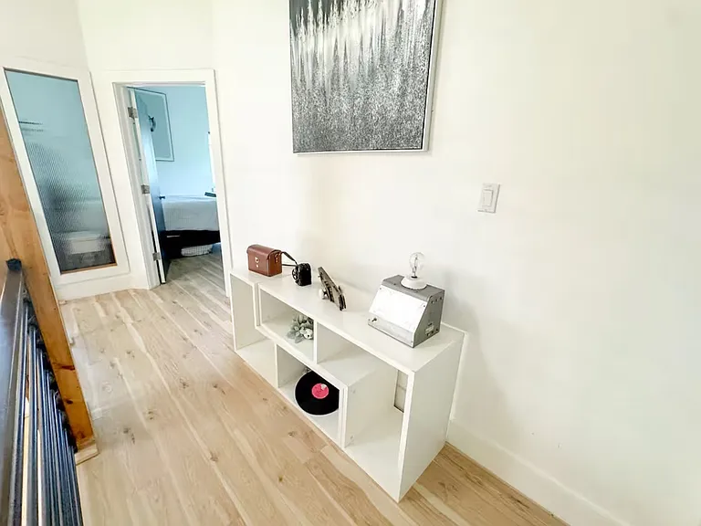 551 Vasquez Rd #1-A — Photo 42