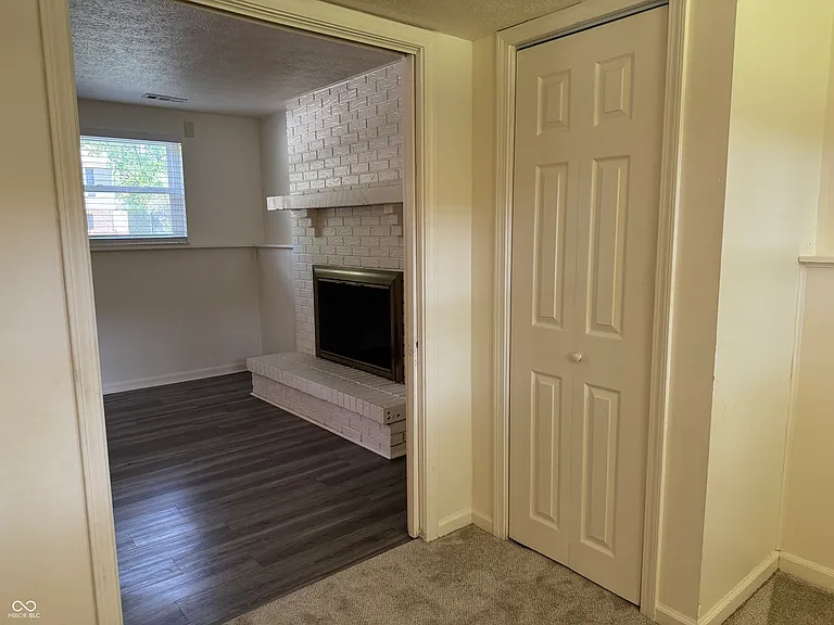 7717 Cambridge Dr — Photo 25