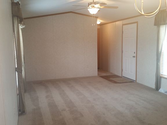 Living Rm