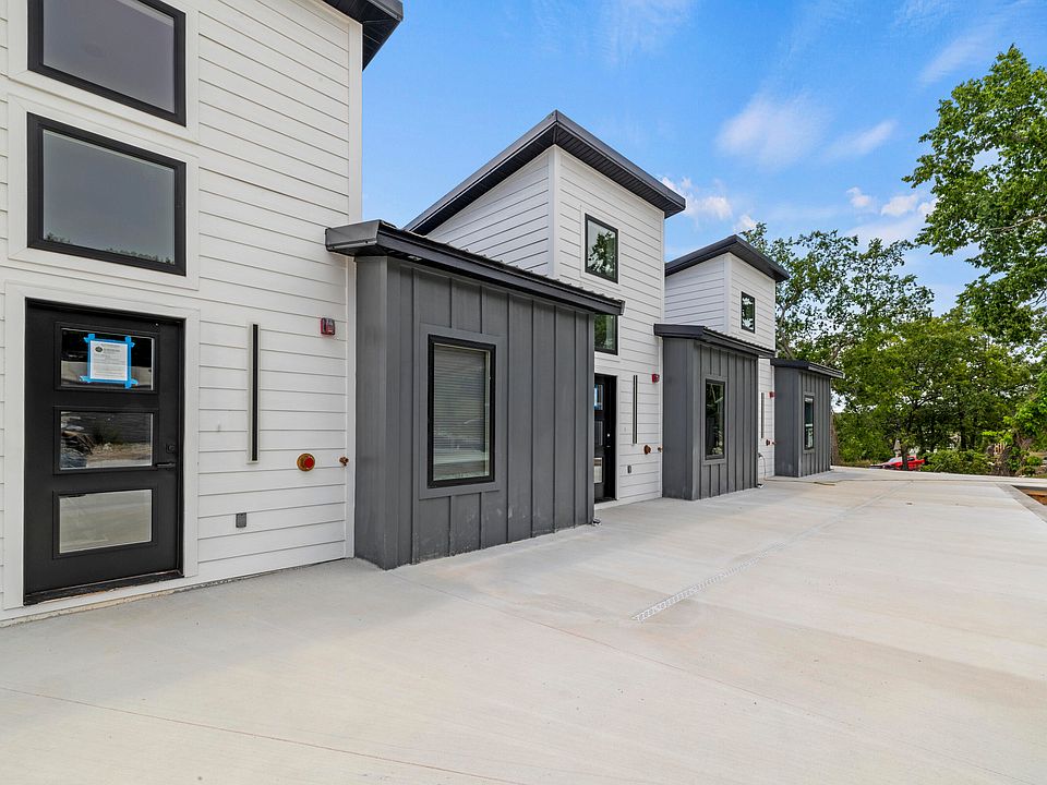 1st image of 232-220 Vacation Lane #1, 2, 3, & 4
