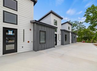 232-220 Vacation Lane 1 & 4 #2-3, Reeds Spring, MO 65737
