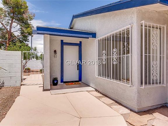 4th image of 6992 Quarry Dr