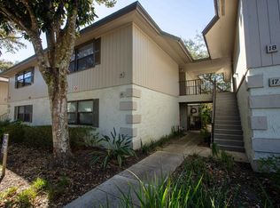 16 Catalonia Ct, Saint Augustine, FL 32086