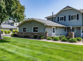 11329 Ibis St NW, Coon Rapids, MN 55433