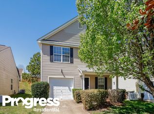 2003 Chadwell Ct, Waxhaw, NC 28173