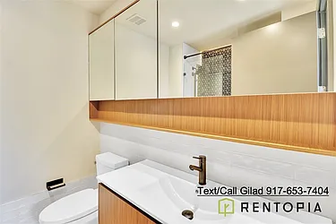 Rented by Rentopia