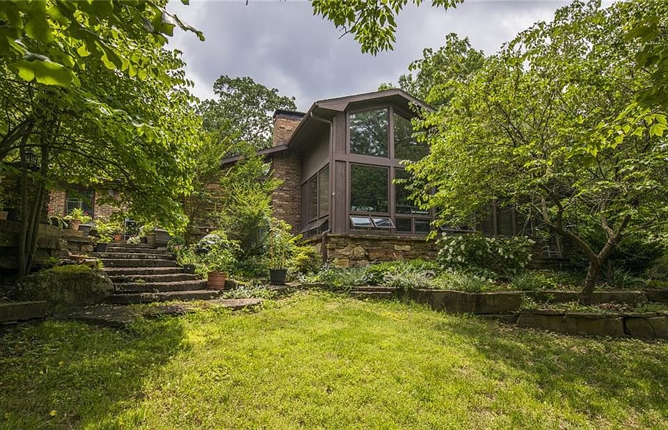 1st image of 3009 E Whippoorwill Ln