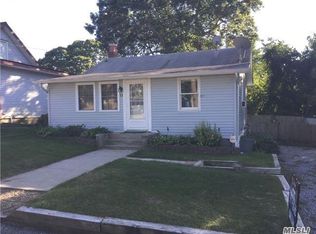 12 Kappler Ct, Ronkonkoma, NY 11779