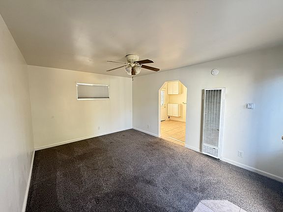 2nd image of 123 S Russell Ave #125