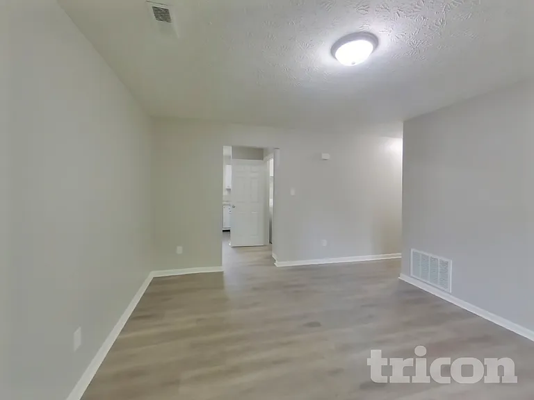 3812 Cologne Ct — Photo 3