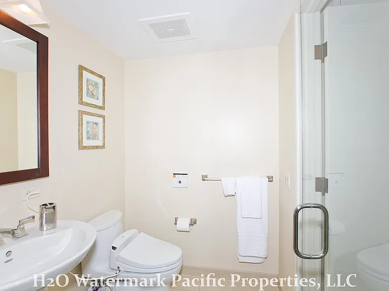 1551 Ala Wai Blvd — Photo 22
